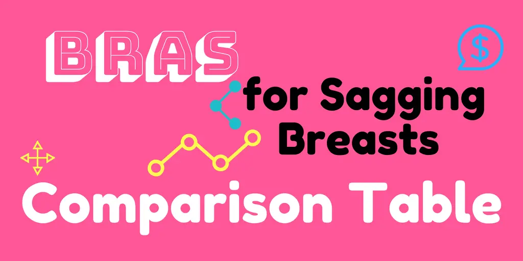Best-Bra-for-Sagging-Breasts-3
