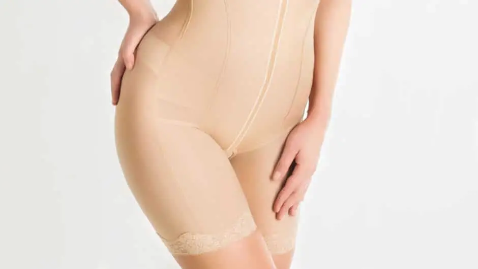 best-shapewear-for-muffin-top-buying-guide