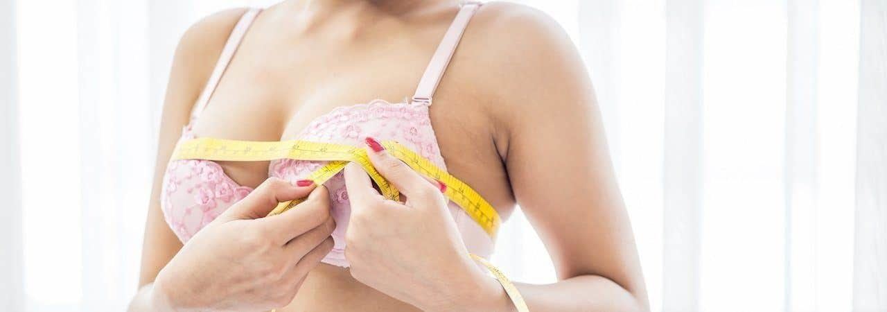 measuring-bra-size