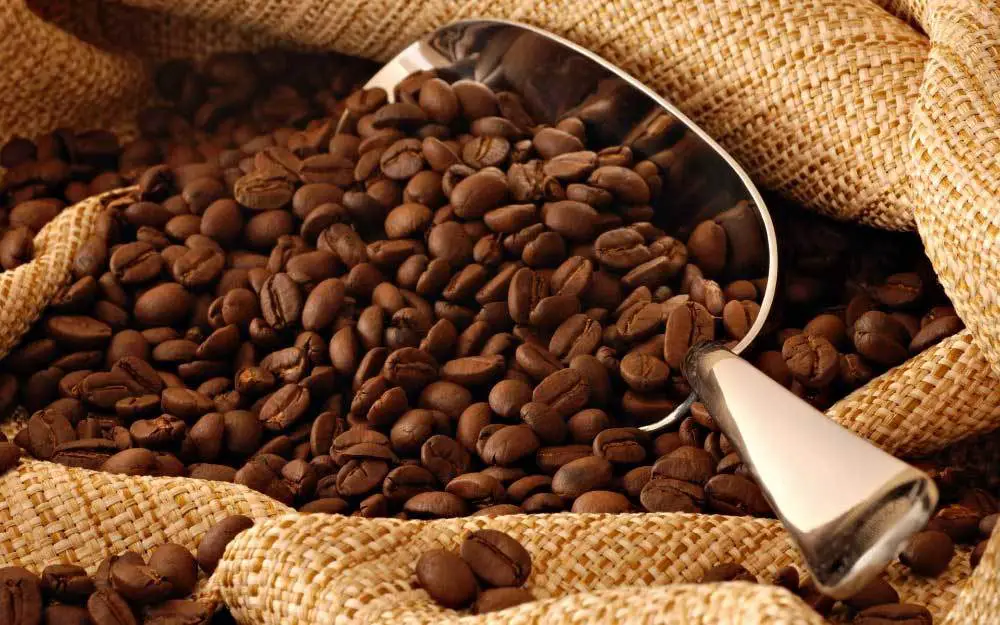 organic-coffee-benefits