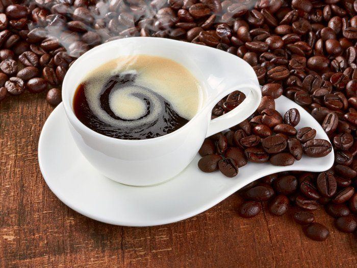 organic-decaf-coffee