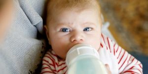 What Formula Is Closest To Breastmilk 2