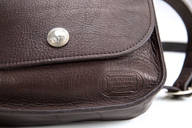 best-designer-handbags-for-moms