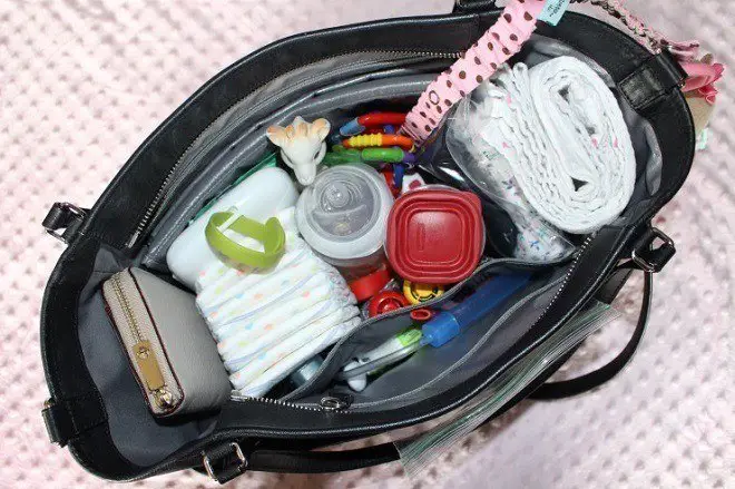 best-purses-for-moms-with-toddlers