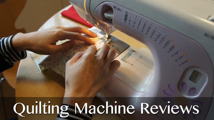 best-sewing-machine-for-quilting-reviews