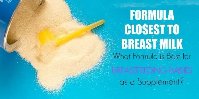 best-tasting-formula-for-breastfed-babies