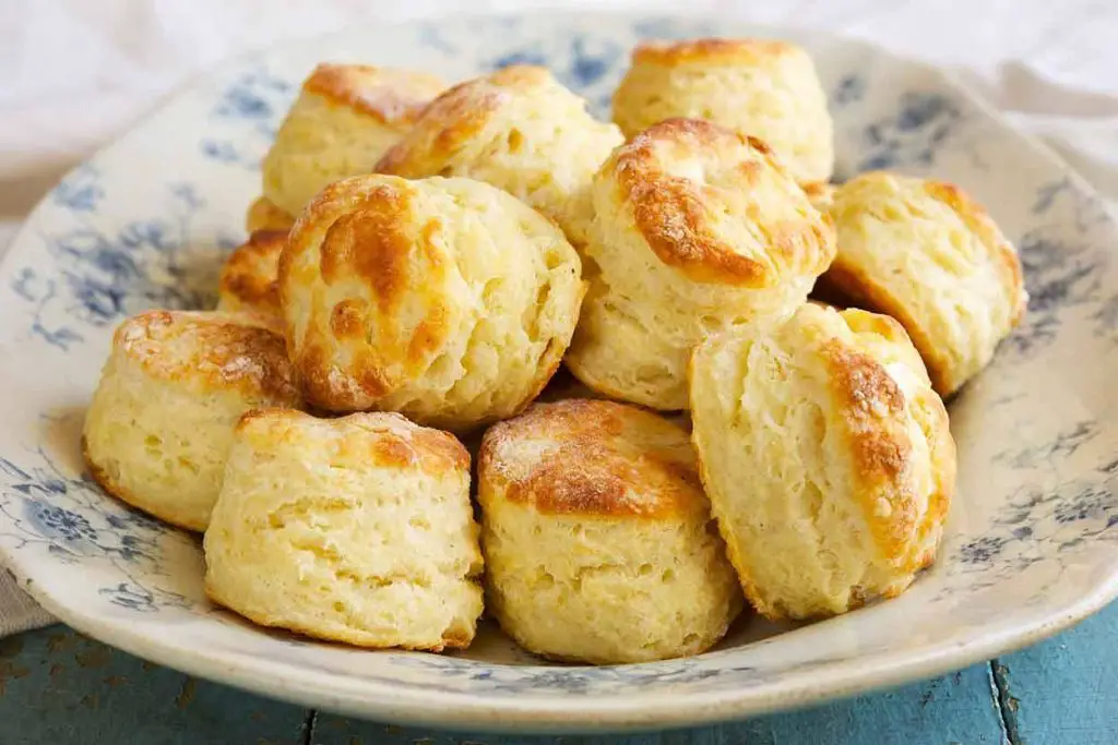 the-best-way-to-reheat-biscuits-3-most-effective-methods-she-loves-best