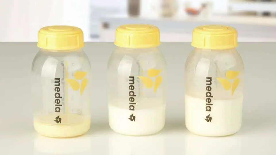 breast-milk-composition