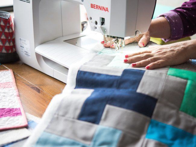 choosing-the-best-sewing-machine-for-quilting