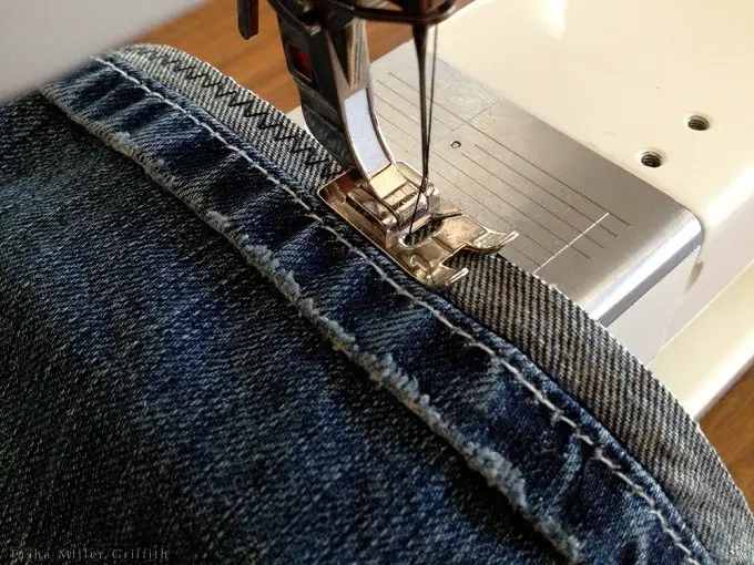 heavy-duty-sewing-machine