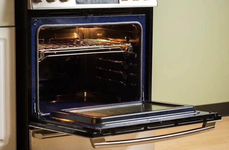 how-do-you-reheat-biscuits-in-the-oven
