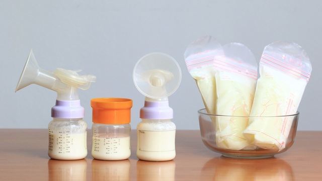 how-to-make-breastmilk-fattier