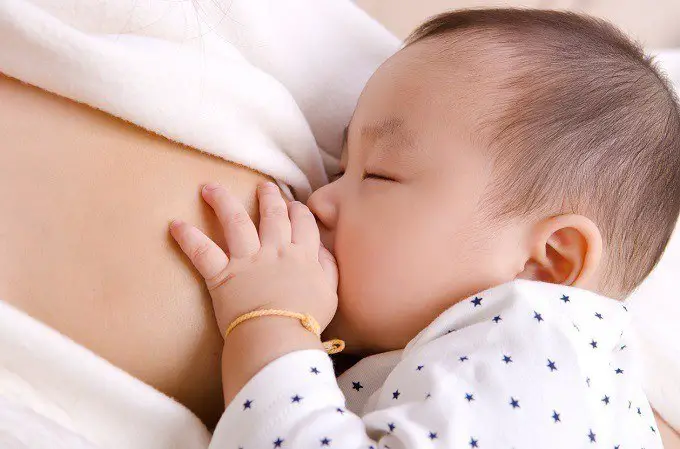 how-to-make-breastmilk-more-fatty