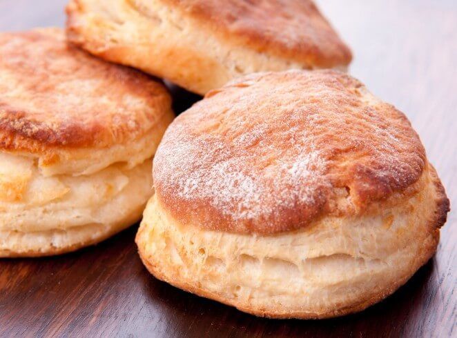 how-to-store-biscuits-at-home