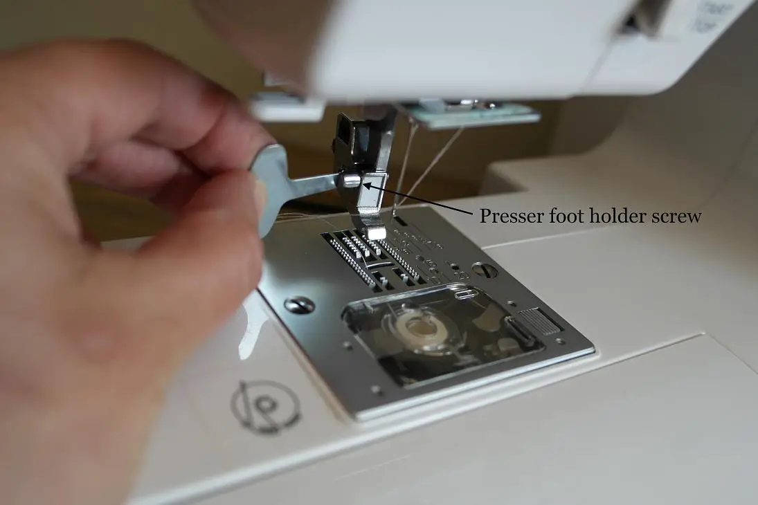 sewing-machine-presser-foot