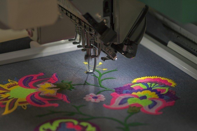 what-is-the-best-embroidery-machine