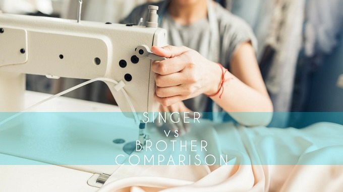 Singer-7258-vs-Brother-CS6000i-compare-Singer-vs-Brother-sewing-machine