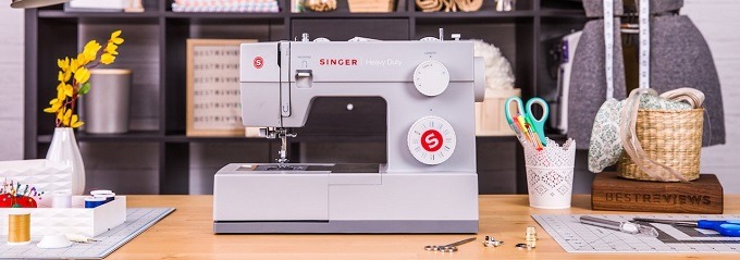 best-Singer-sewing-machine