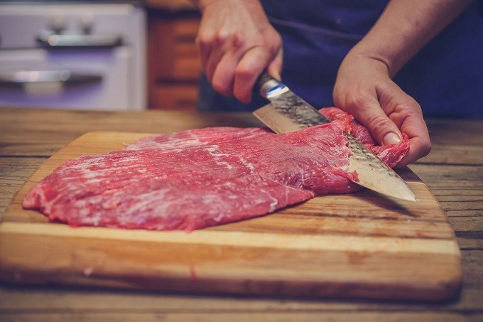 best-way-to-slice-meat-for-jerky