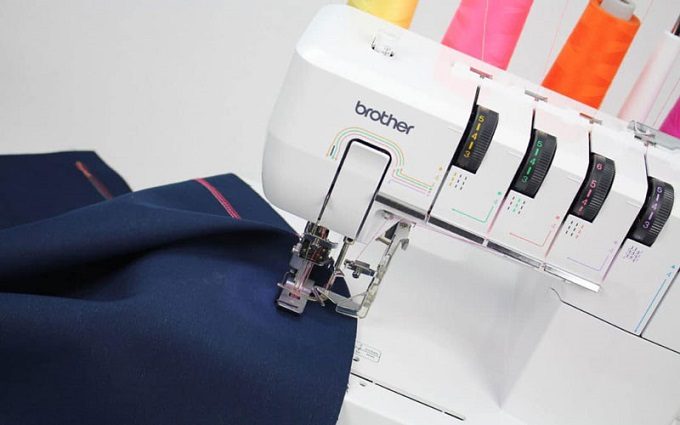 choosing-the-best-serger-with-coverstitch