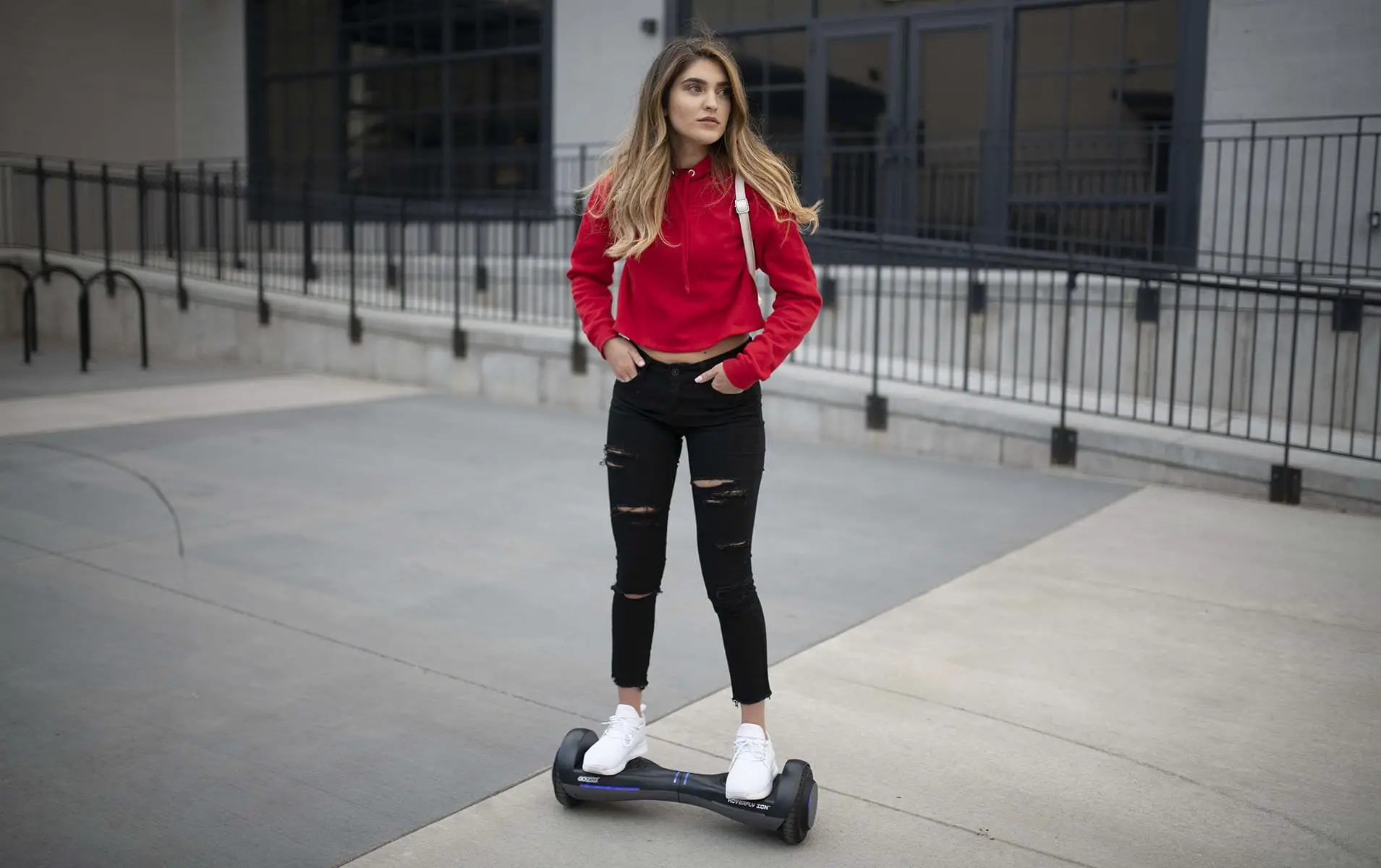 how-fast-does-a-hoverboard-go 3