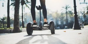 how-fast-does-a-hoverboard-go