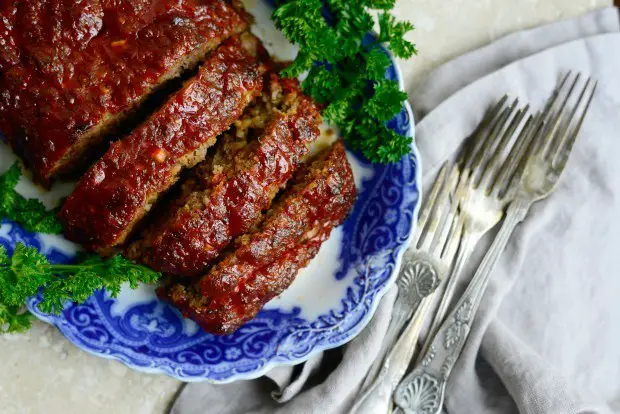 how-to-reheat-a-whole-meatloaf-in-the-oven