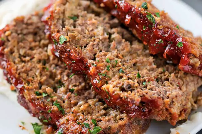 how-to-reheat-meatloaf