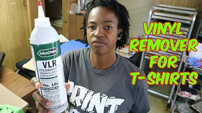 how-to-remove-heat-transfer-vinyl-using-chemical-solvent