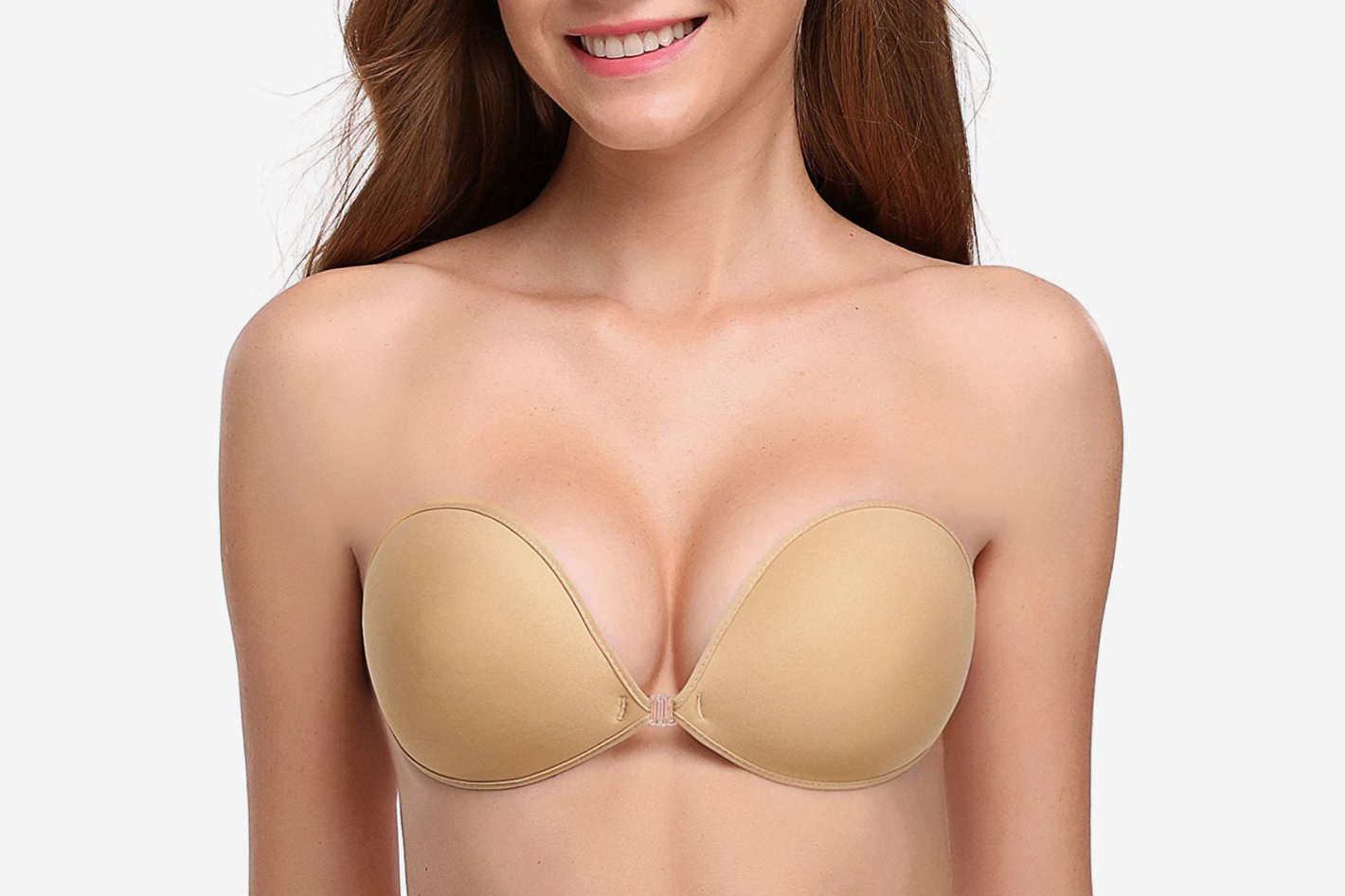 instant-cup-lift-bra