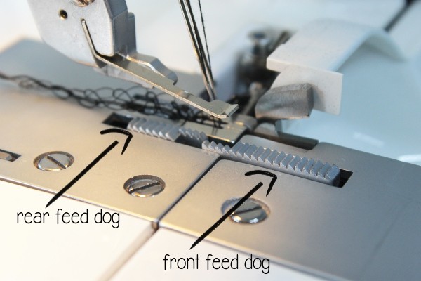 serger-differential-feed