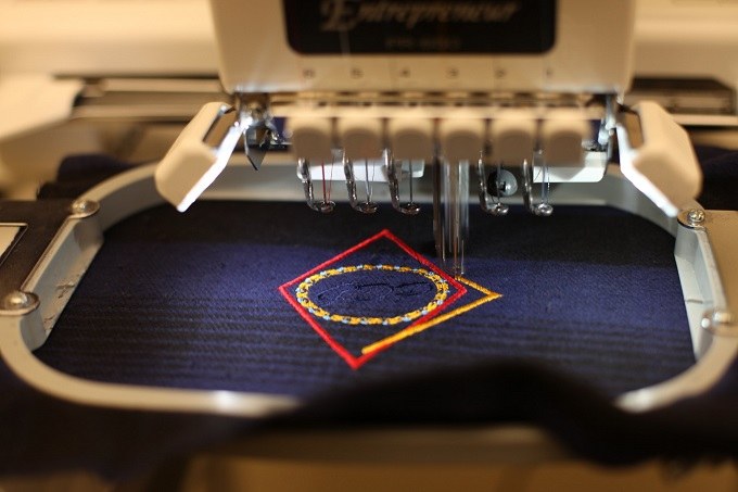 best-embroidery-machine-for-home-business-small-business-monogramming-features
