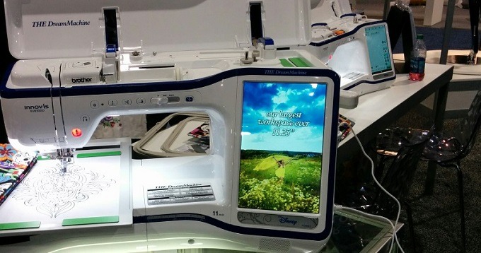 best-embroidery-machine-for-home-business