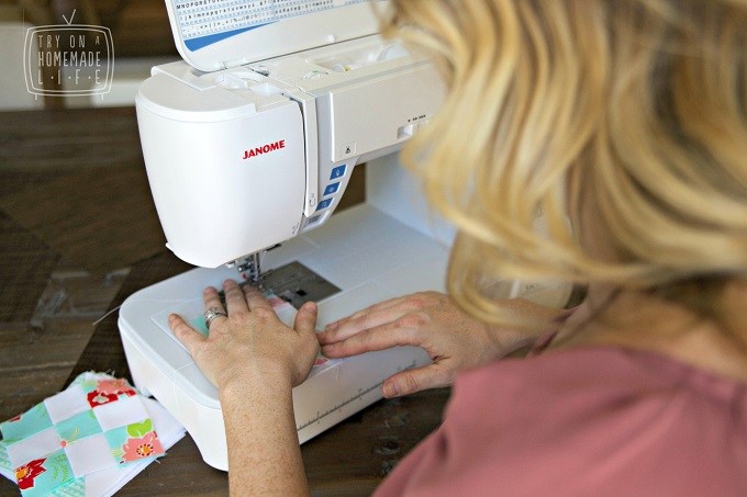 choosing-the-best-Janome-sewing-machine