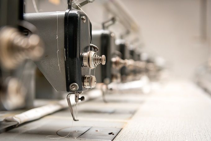 choosing-the-best-embroidery-machine-for-home-business-small-business-monogramming