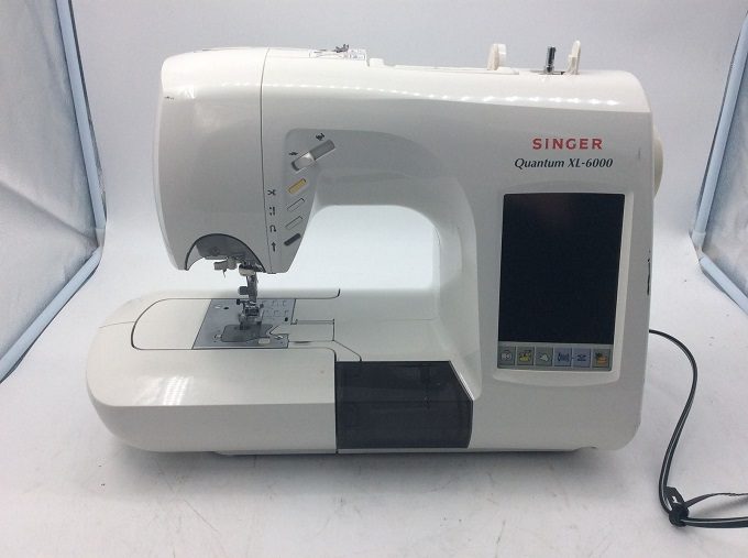 computerized-sewing-embroidery-machine