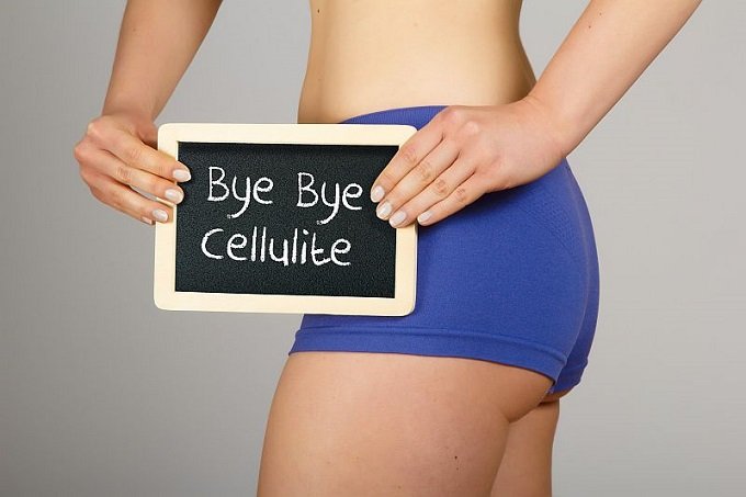 how-to-choose-the-best-anti-cellulite-leggings