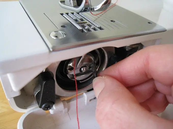 sewing-machine-bobbin