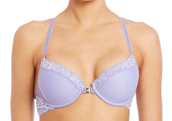bras-that-push-in-from-the-sides