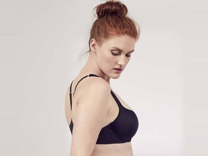 best-bra-for-side-support
