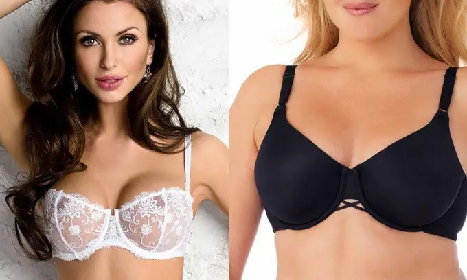 how-to-choose-the-best-push-up-bra