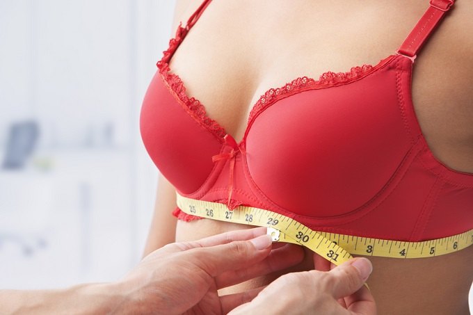 how-to-measure-bra-size