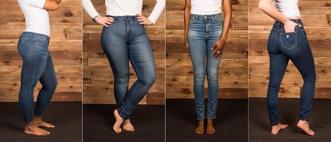 best-jeans-for-postpartum-pooch
