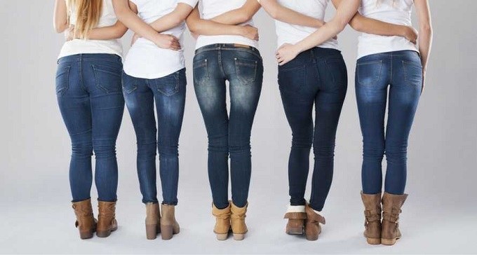 best-postpartum-jeans