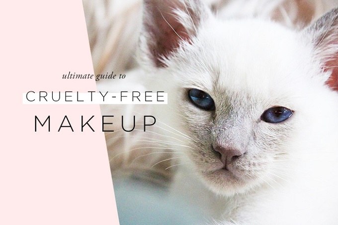 choosing-the-best-cruelty-free-makeup